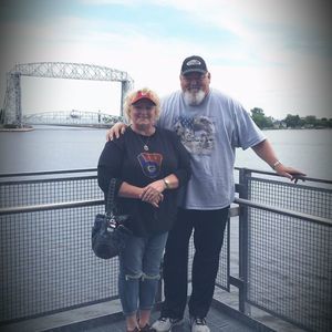 Meet your Posher, Penny